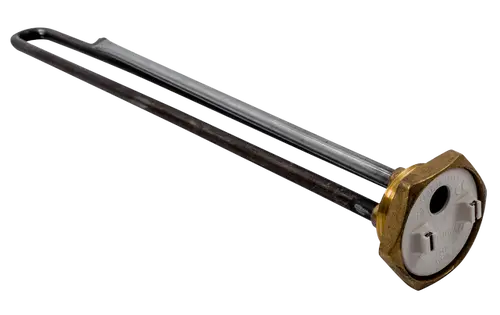 WOLF-Heizstab-1-5-kW-Edelstahl-fuer-FHS-2748749 gallery number 1